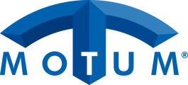 Logo de la empresa